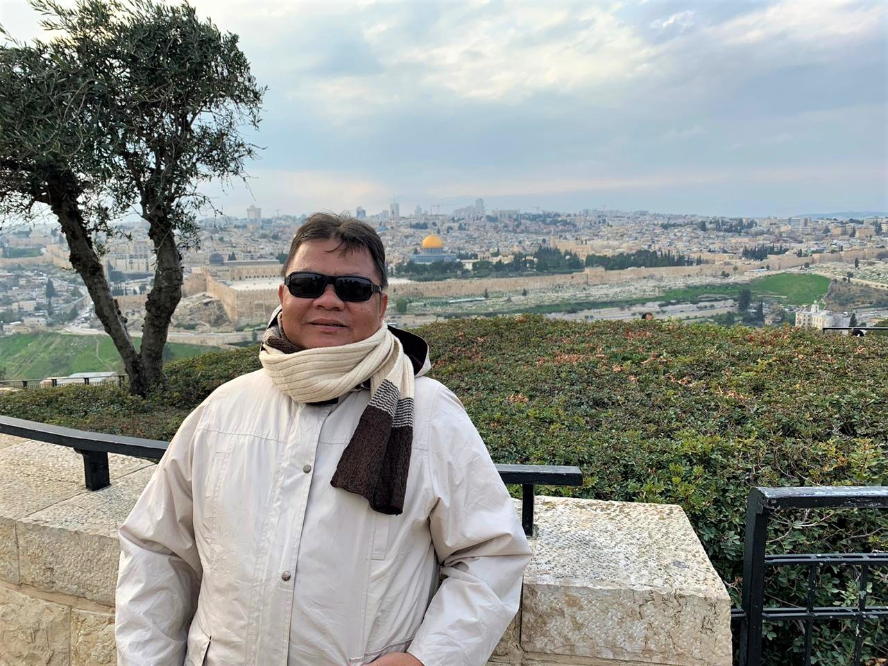 Kasus Indah Harini vs BRI, Bagaikan David vs Goliath